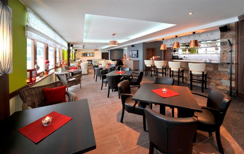 Apartman 44 Доновали Екстериор снимка