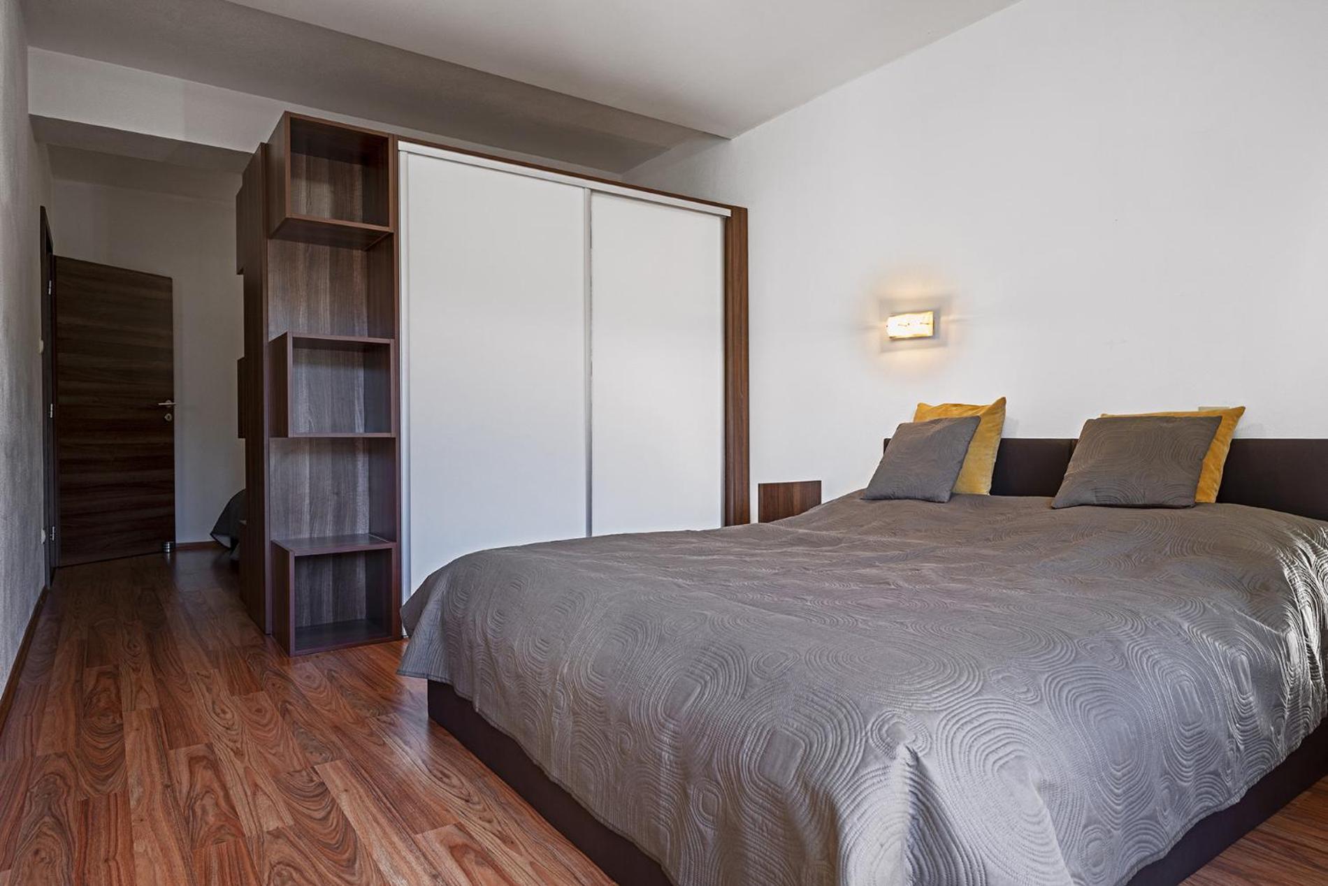 Apartman 44 Доновали Екстериор снимка
