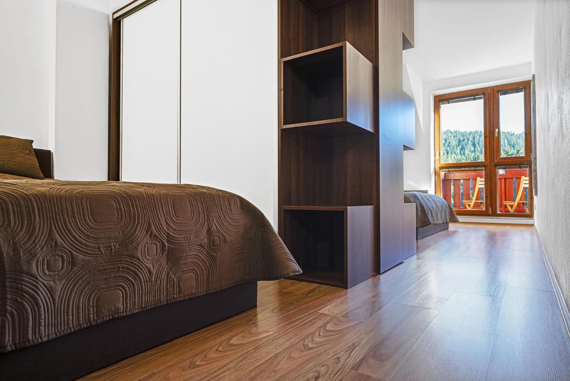 Apartman 44 Доновали Екстериор снимка