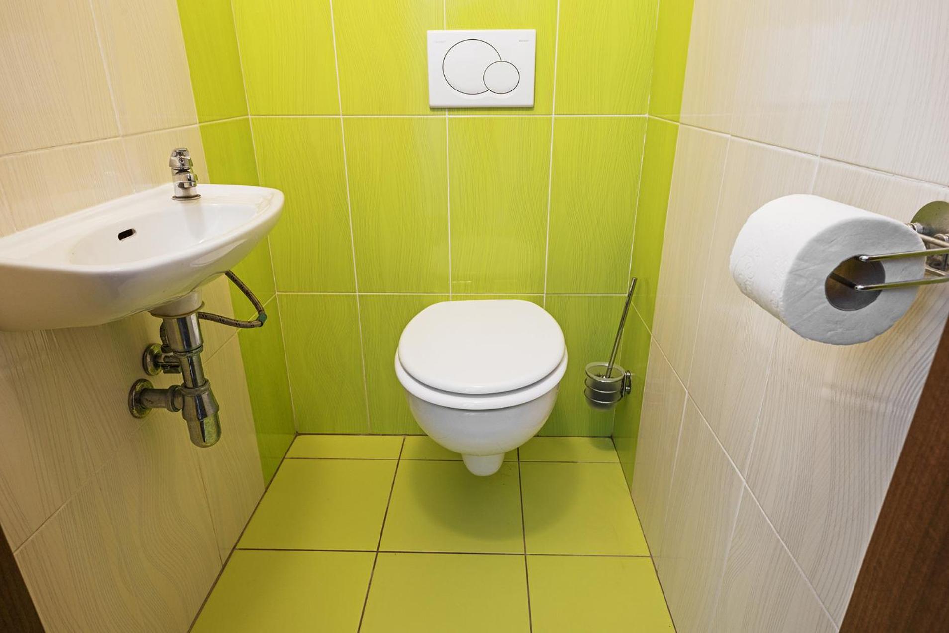 Apartman 44 Доновали Екстериор снимка