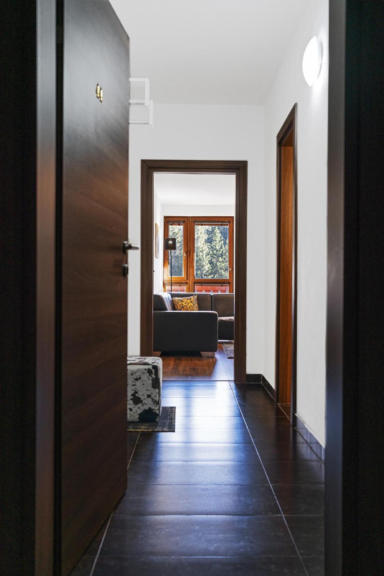 Apartman 44 Доновали Екстериор снимка